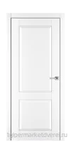 Уцененная дверь ДП 0341 | 1 Гипермаркет Дверей