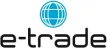 Производство завода E-Trade Фабрика-изготовитель E-Trade