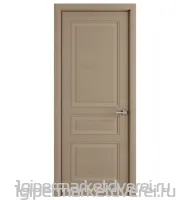Межкомнатная дверь Solo SL032 производителя Perfecto Porte