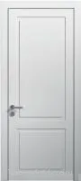 Межкомнатная дверь ДГ Прима 2 производителя EKODOOR