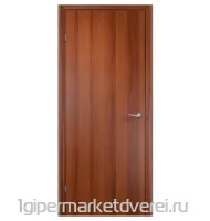 Уцененная дверь ДГ Гладкая | Первый Гипермаркет Дверей Уцененная дверь ДГ Гладкая | 1 Гипермаркет Дверей