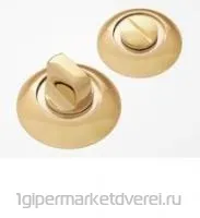 Дверь Фиксатор сантех. Laredo 1BK  | 1-й Гипермаркет Дверей