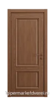 Межкомнатная дверь BRIDGET 2 | Первый Гипермаркет Дверей Межкомнатная дверь BRIDGET 2 производителя VIХDOORS