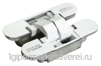 Модель Петля скрытой установки HH-4 (Универсальная) производителя MORELLI