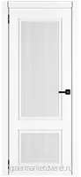 Межкомнатная дверь Империал 2 производителя EKODOOR