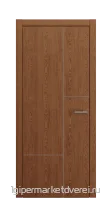 Межкомнатная дверь Titan 11 производителя VIХDOORS
