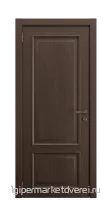 Межкомнатная дверь VICTORIA 2 производителя VIХDOORS