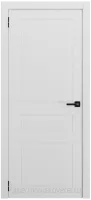 Межкомнатная дверь Д-3 производителя EKODOOR
