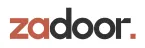 Фабрика-изготовитель ZADOOR