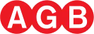 Производство завода AGB Италия Фабрика-изготовитель AGB Италия