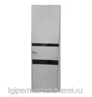 Уцененная дверь Cotta | 1 Гипермаркет Дверей