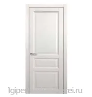 Уцененная дверь ДП К9 | 1 Гипермаркет Дверей