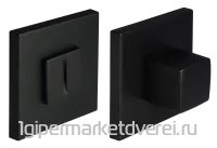 Модель Поворотная ручка под фиксатор MH-WC-S6 производителя MORELLI