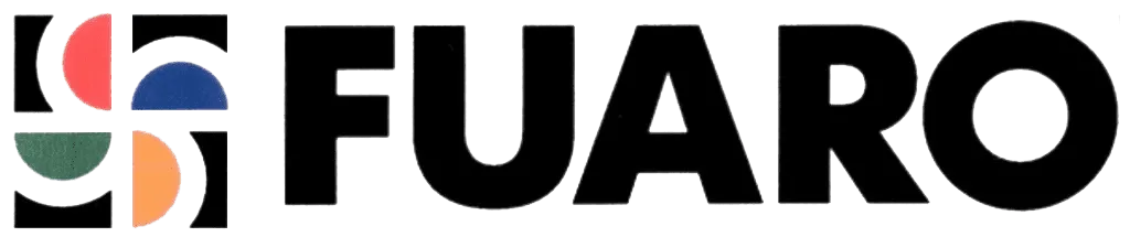 Фабрика-изготовитель FUARO