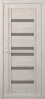 Межкомнатная дверь ДП Миссури производителя ДВЕРИ НОВОСИБИРСКА