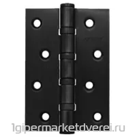 Модель Петля Apecs 100х70-B4-Steel производителя APECS