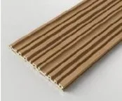 Рифлёная панель AP159-K — панель рифленая полая 159×8×3000 мм от компании 1 Гипермаркет Дверей