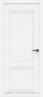 Межкомнатная дверь ДП 42 производителя EKODOOR