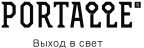 Производство завода PORTALLE Фабрика-изготовитель PORTALLE