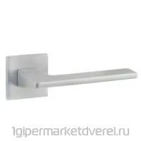 Модель Ручка дверная Slim H-30134-A производителя Code Deco