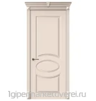 Уцененная дверь Турин  | 1 Гипермаркет Дверей