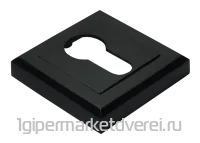 Модель Накладка на цилиндр MH-KH-S производителя MORELLI