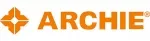 Производство завода ARCHIE Фабрика-изготовитель ARCHIE
