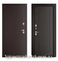 Уцененная дверь Стандарт М1 | 1 Гипермаркет Дверей