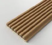 Рифлёная панель AP140 — панель рифленая полая 140×13.8×3000 мм от компании 1 Гипермаркет Дверей