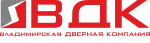 Фабрика-изготовитель ВДК